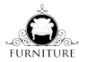 We deal in used furniture